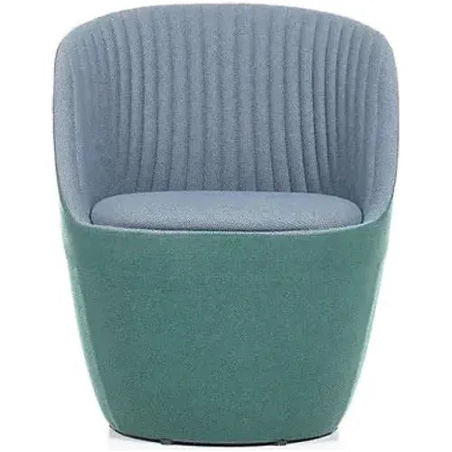 Shelby Lounge Armchair