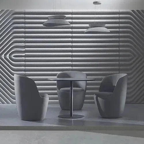 Shelby Armchair