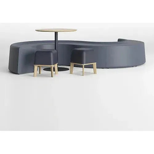 Sarek Modular Seating