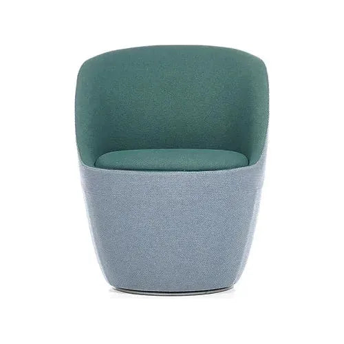 Shelby Lounge Armchair