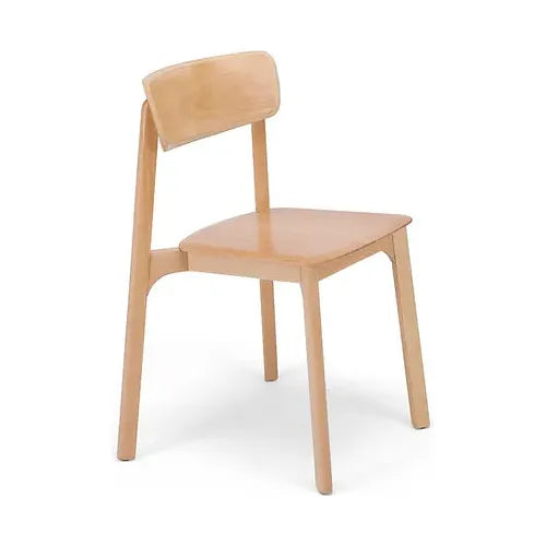 Clara Chair