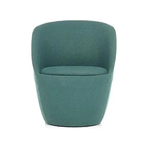 Shelby Lounge Armchair