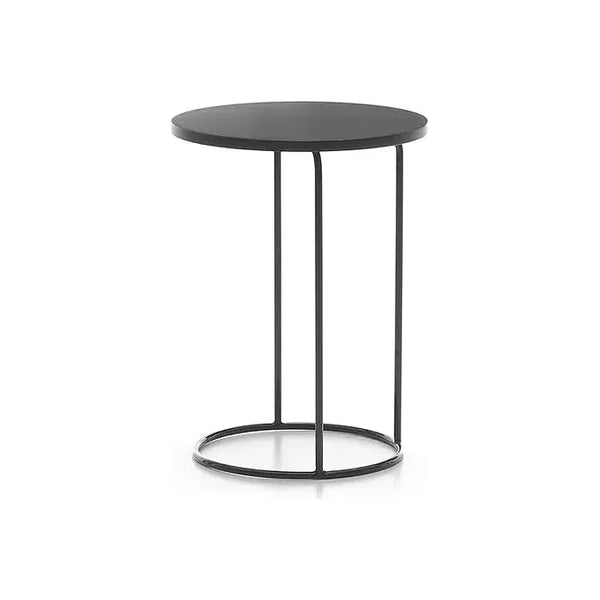 Pinto Side Table