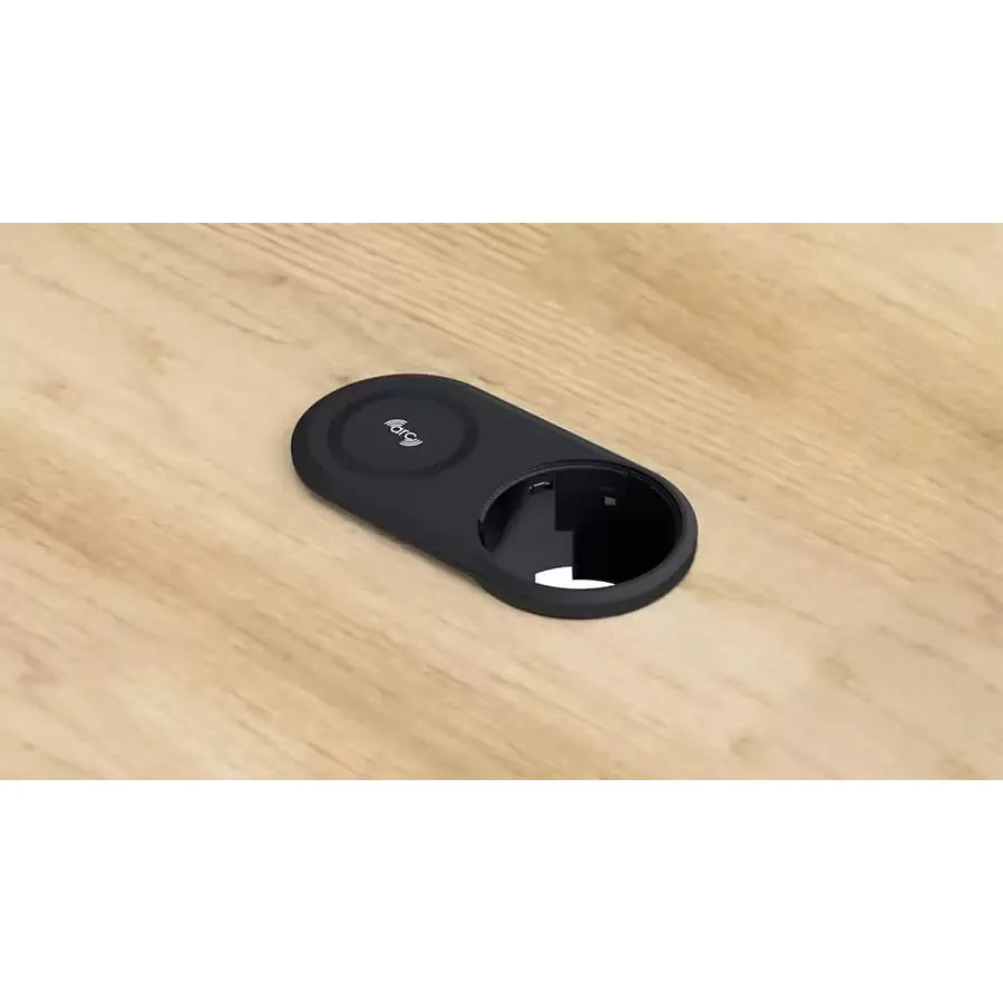 ARC-G Wireless Charger
