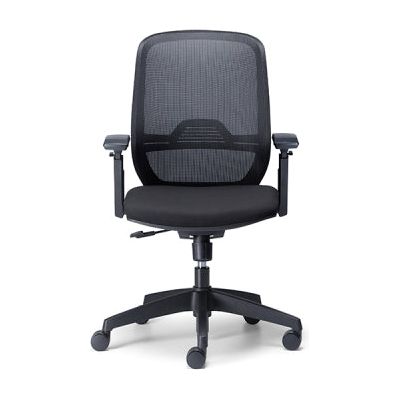 Toki Office Chair