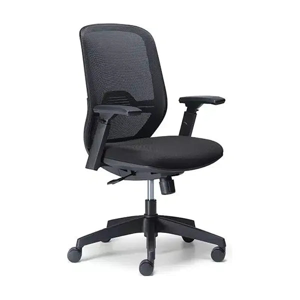 Toki Office Chair