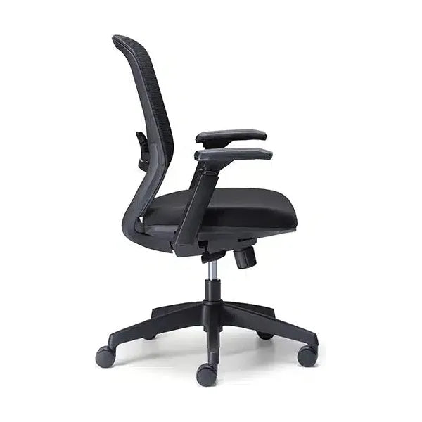 Polar Mesh Task Chair