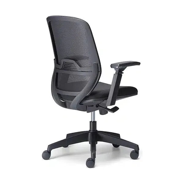 Toki Office Chair