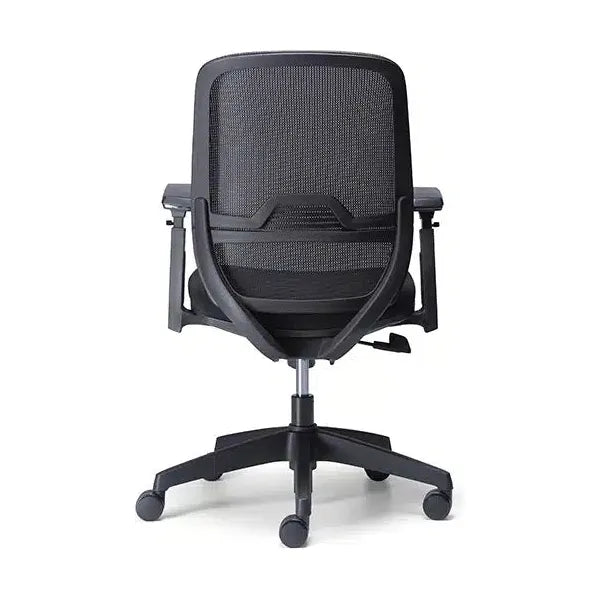 Toki Office Chair