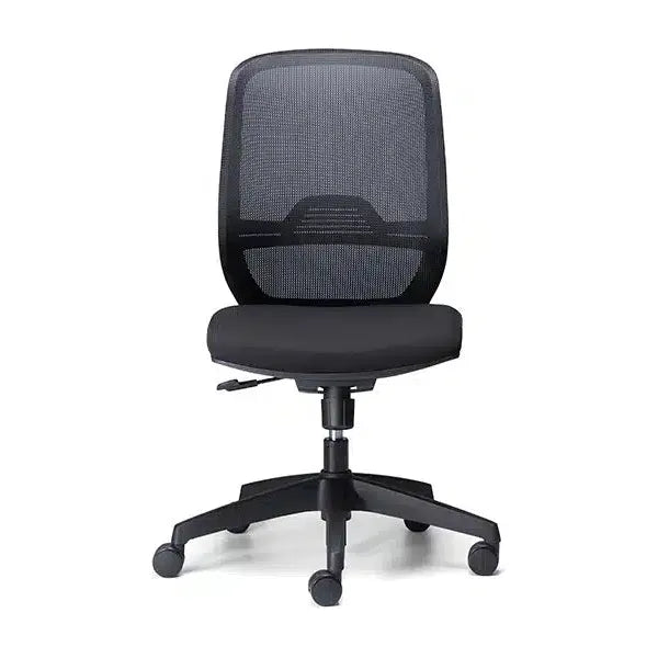 Toki Office Chair