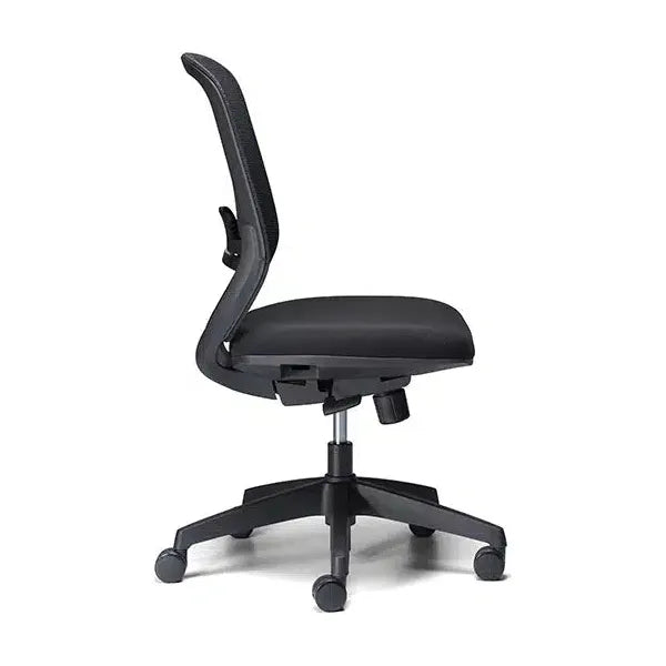 Toki Office Chair