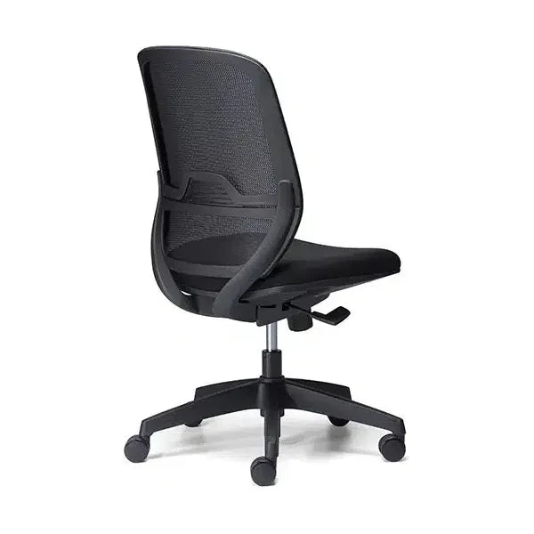 Toki Office Chair