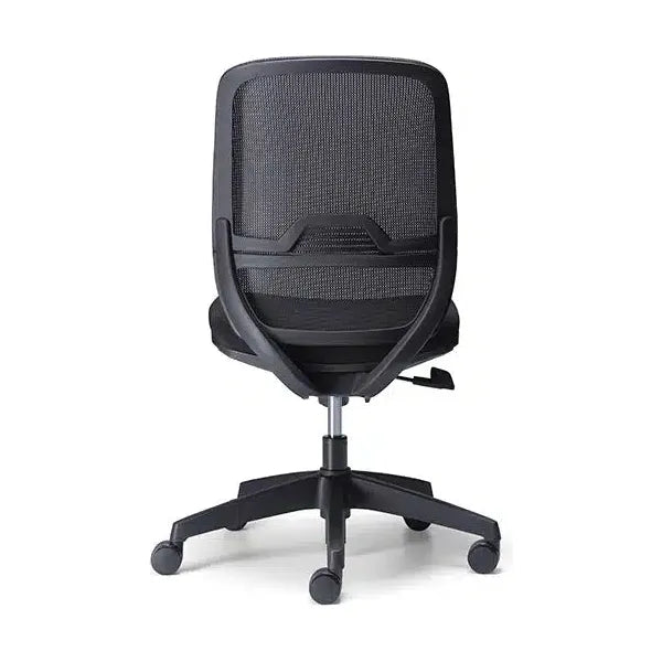 Toki Office Chair