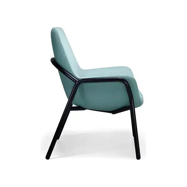 Aquila Forte Bariatric Chair