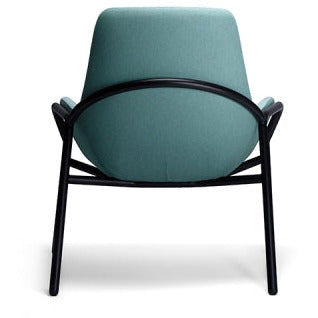 Aquila Forte Bariatric Chair