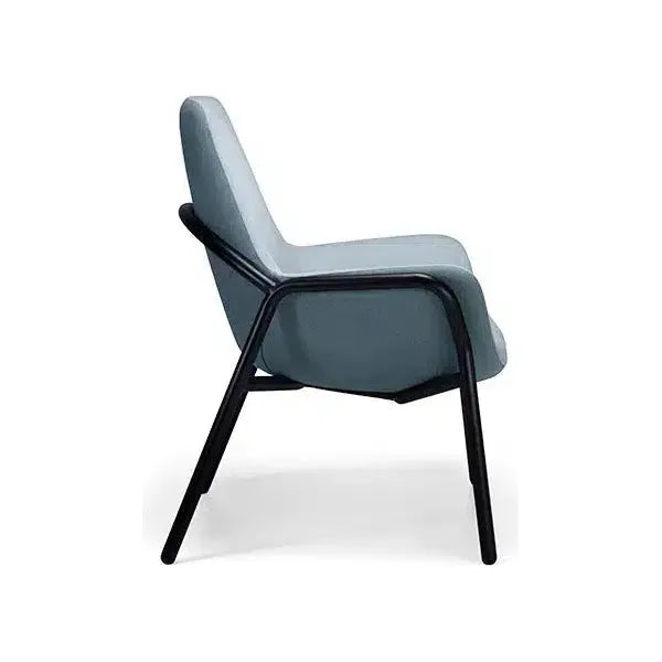 Aquila Forte Bariatric Chair