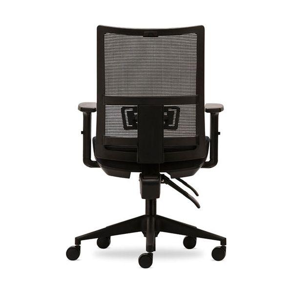 Eko Mesh Office Chair