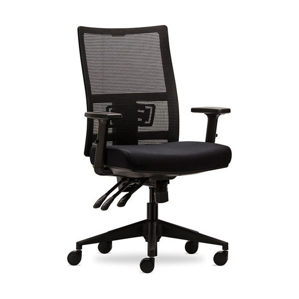 Eko Mesh Office Chair