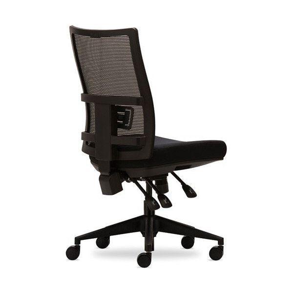 Eko Mesh Office Chair