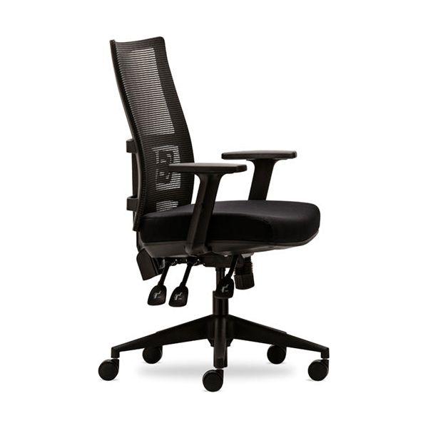 Eko Mesh Office Chair