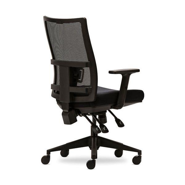 Eko Mesh Office Chair