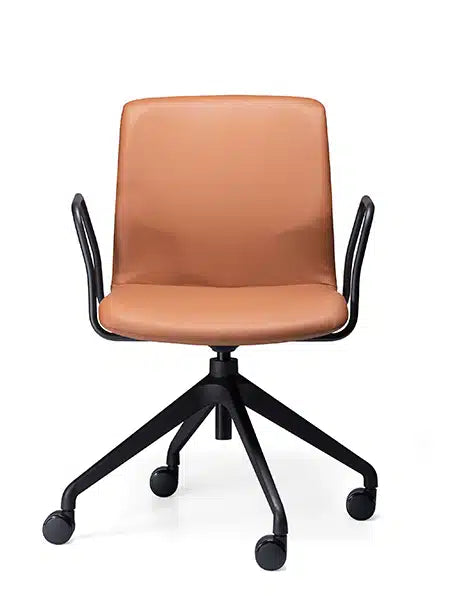 Elmo Boardroom Chair