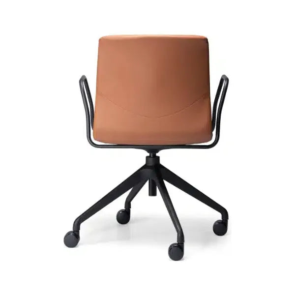 Elmo Boardroom Chair