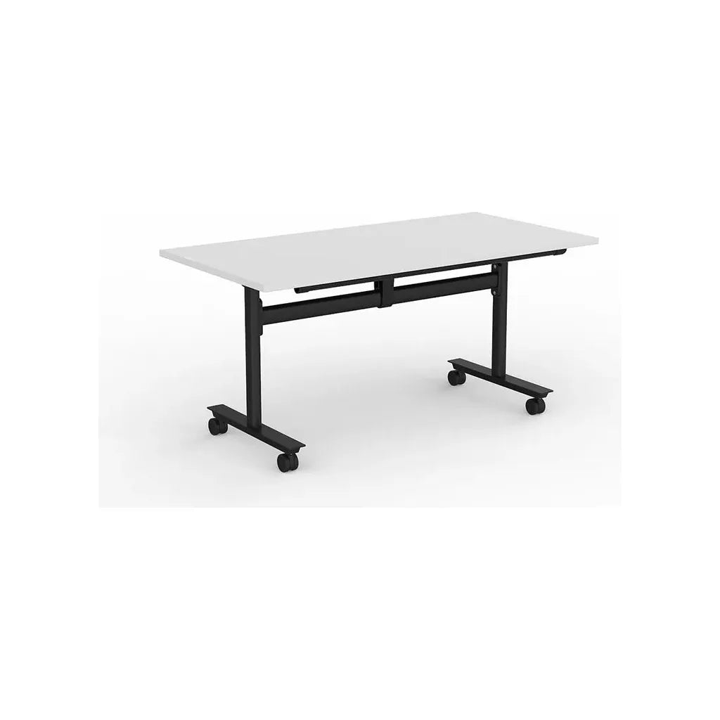 Agile Flip Top Table