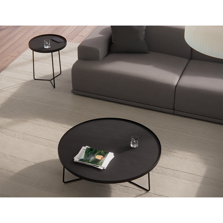 Alora Coffee Table