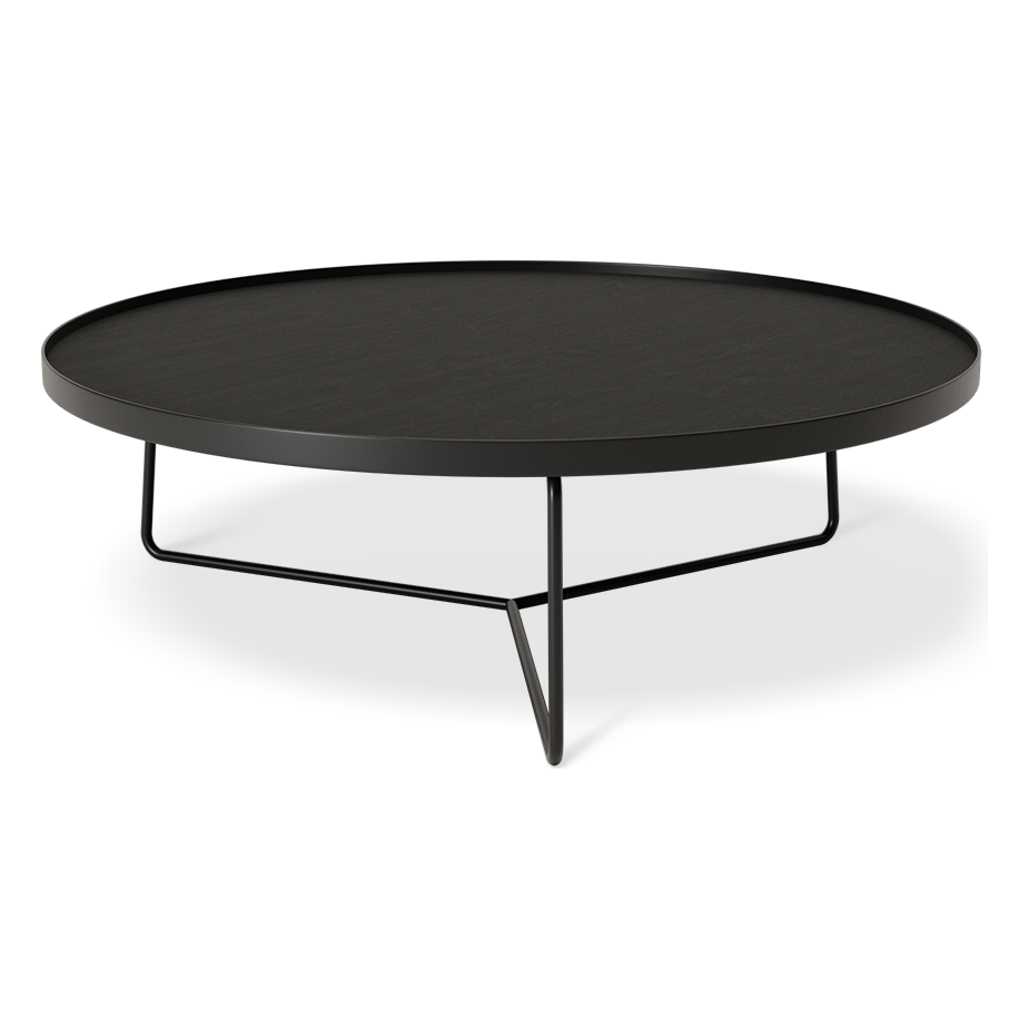Alora Coffee Table