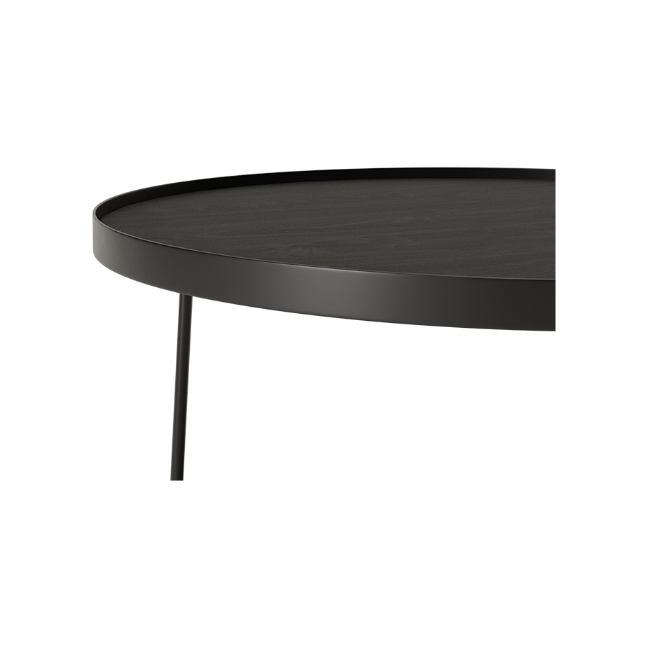 Alora Coffee Table