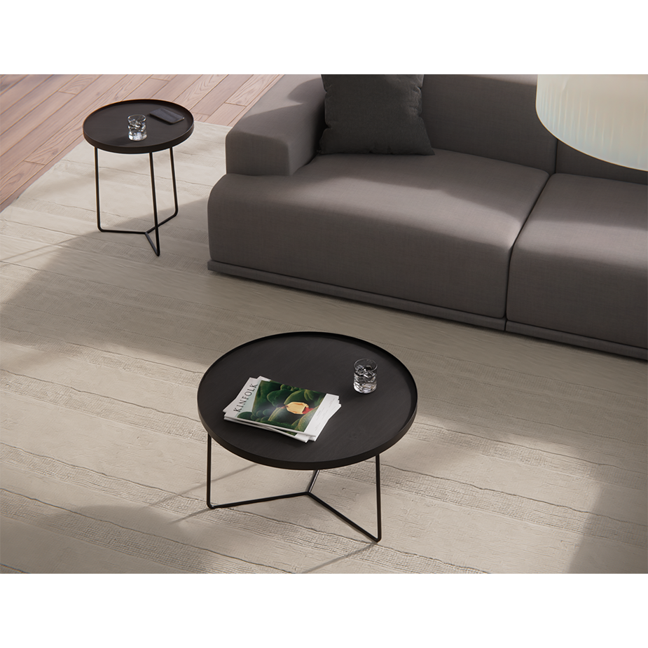 Alora Coffee Table