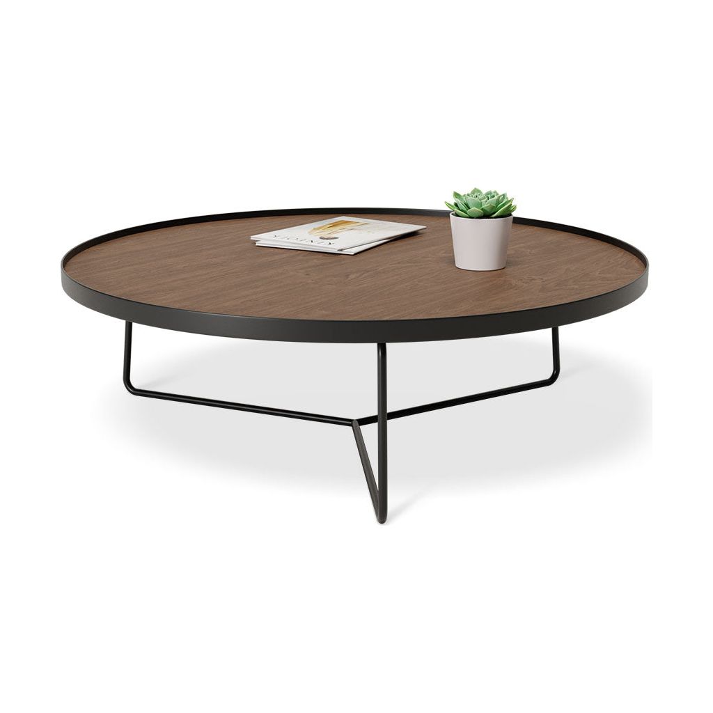 Alora Coffee Table