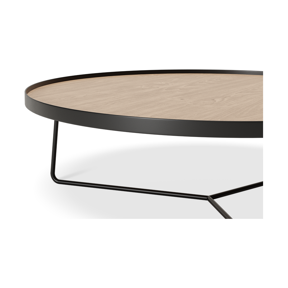 Alora Coffee Table