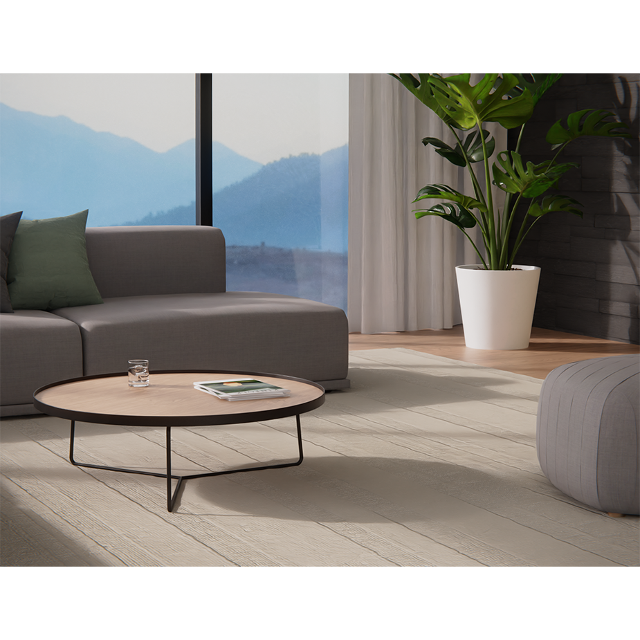 Alora Coffee Table