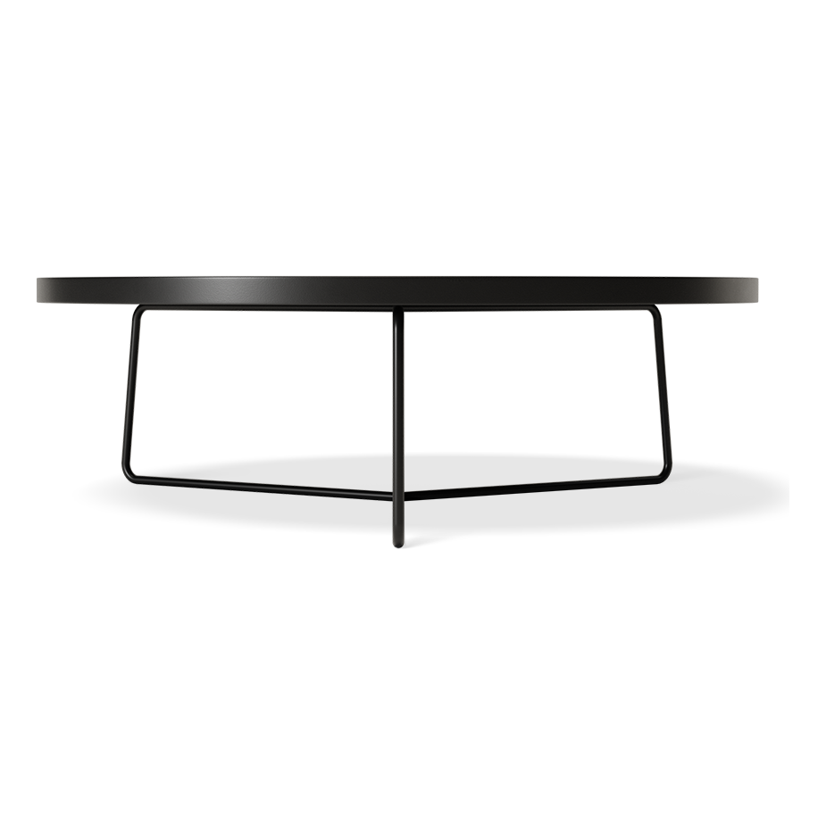 Alora Coffee Table
