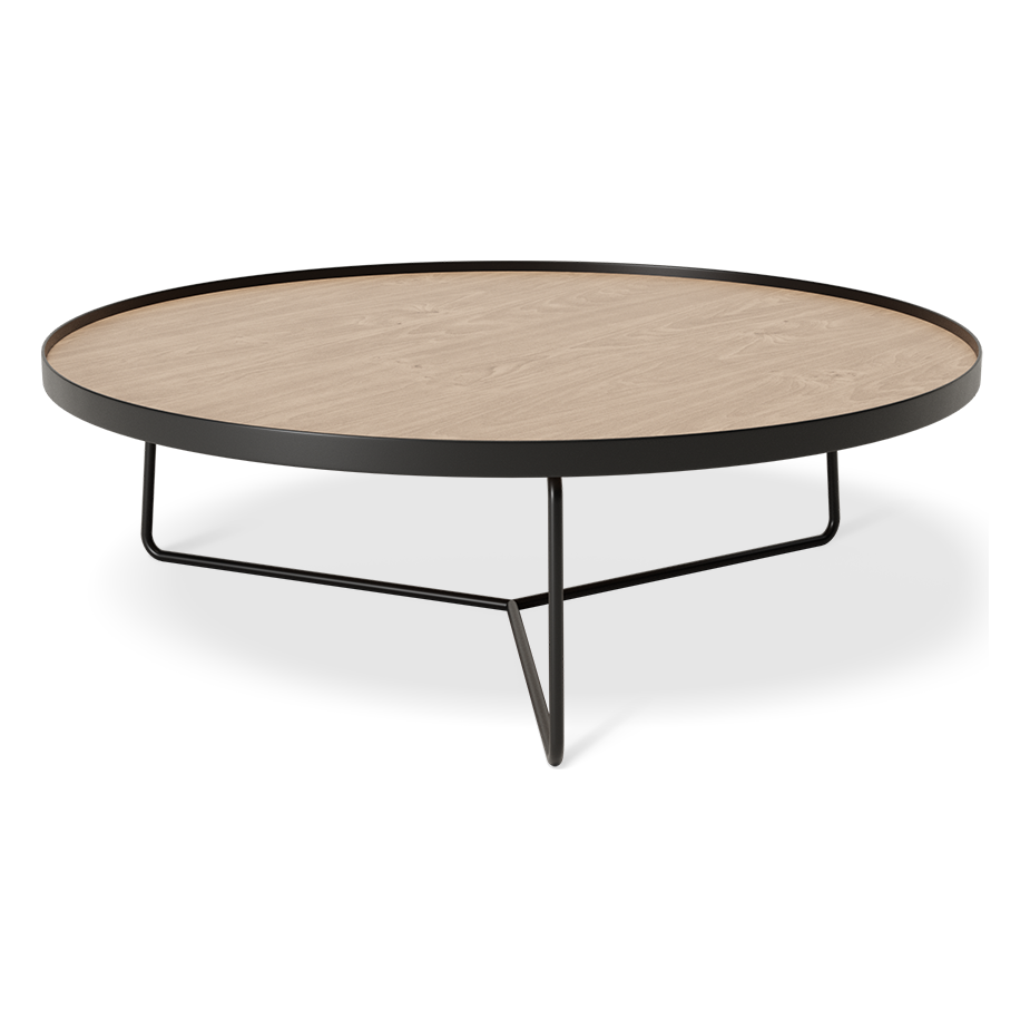Alora Coffee Table