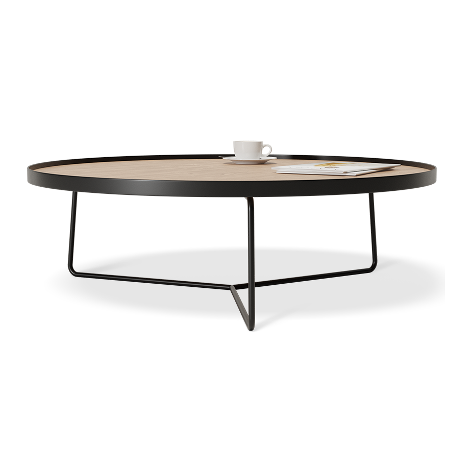 Alora Coffee Table