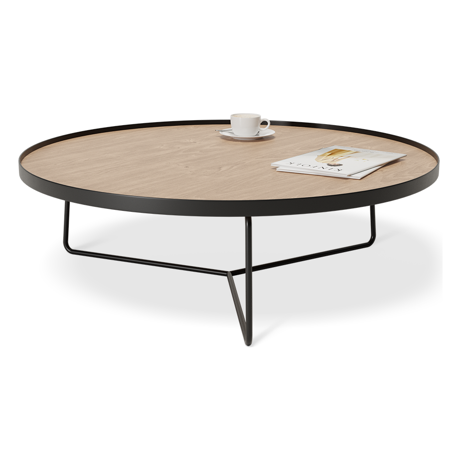 Alora Coffee Table