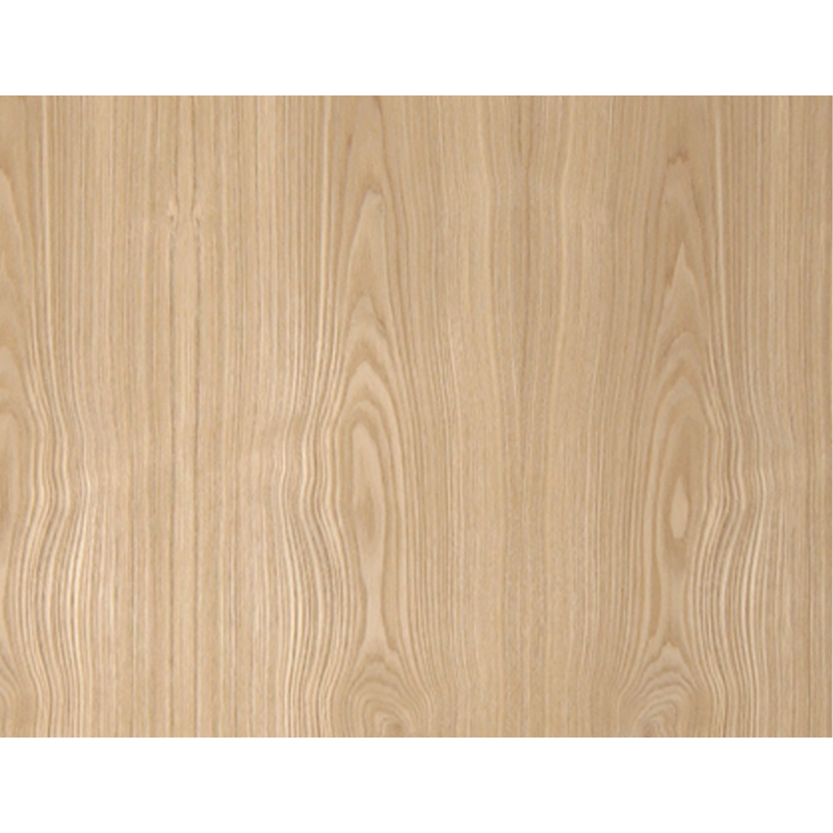 Alora Coffee Table