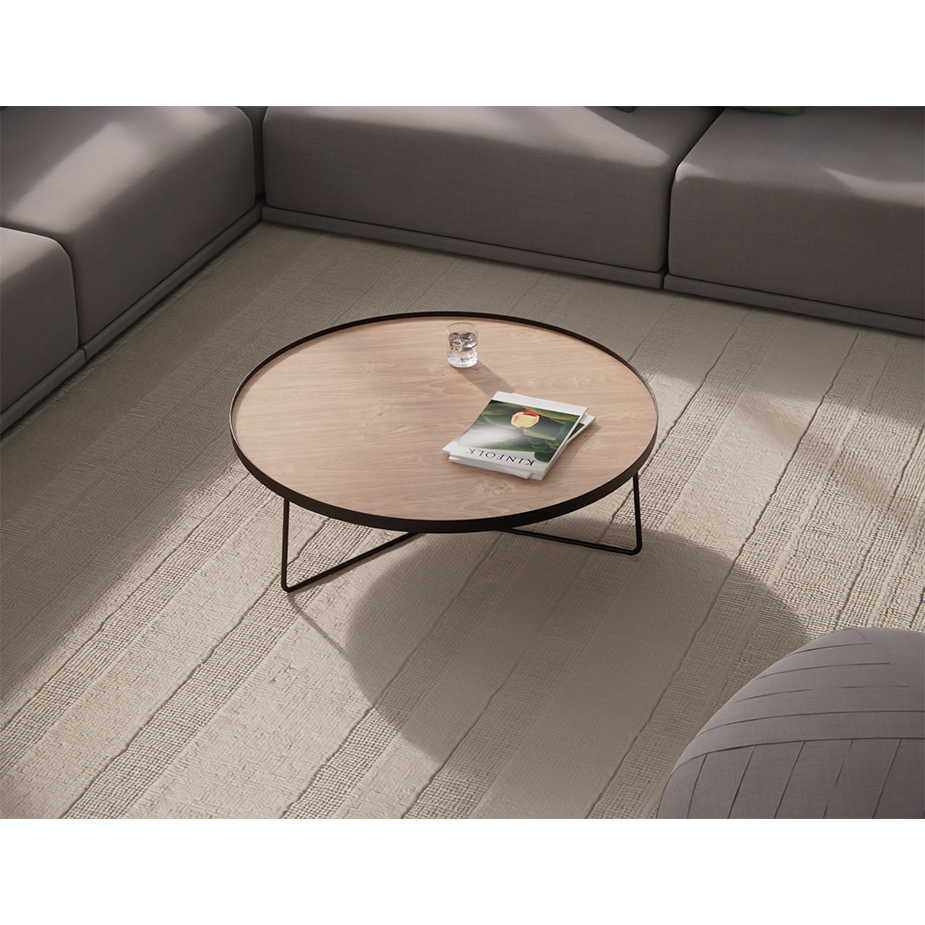 Alora Coffee Table