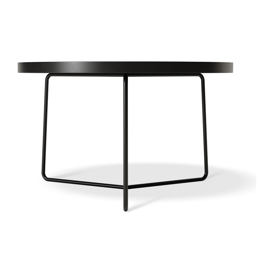 Alora Coffee Table