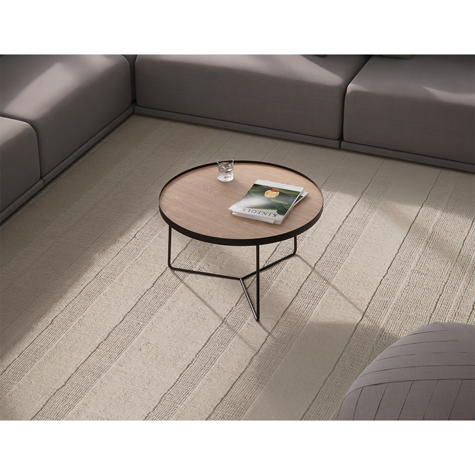 Alora Coffee Table