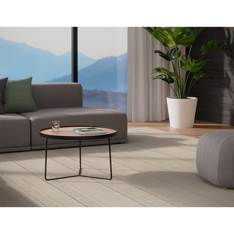 Alora Coffee Table