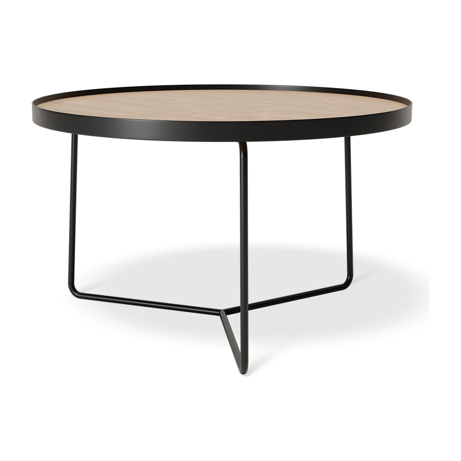 Alora Coffee Table