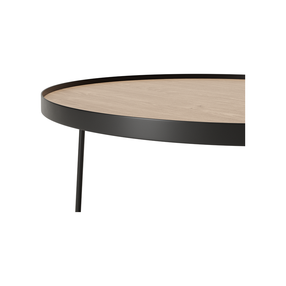 Alora Coffee Table