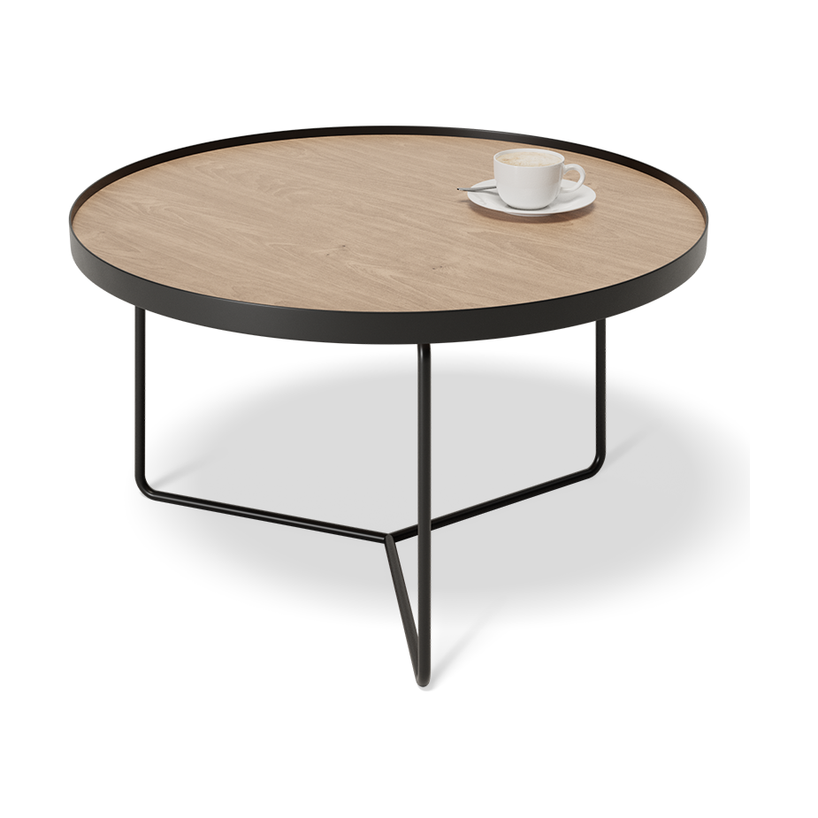 Alora Coffee Table