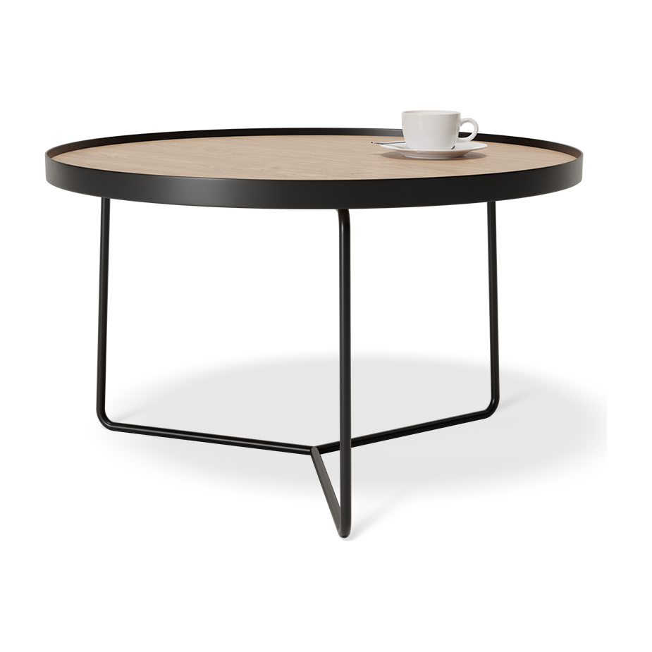 Alora Coffee Table