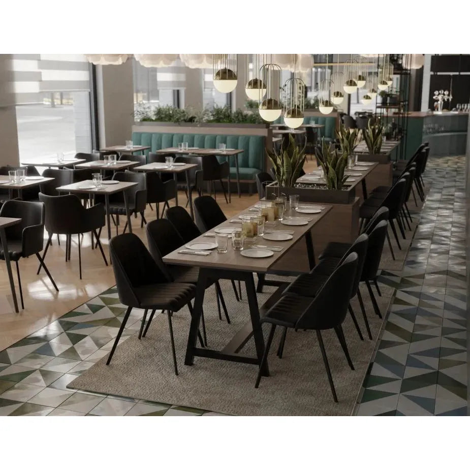 Andorra Dining Chair