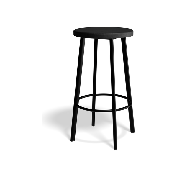 Atlas Bar Stool